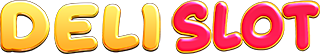 DELISLOT